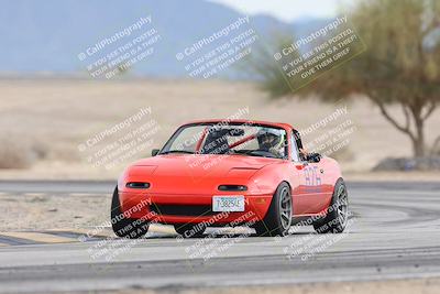 media/Jan-03-2026-SCCA SD (Sat) [[c9b9d14034]]/4-Novice Group/Session 2 Turn 4 Tree of Life/